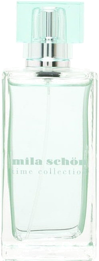 Mila Schon — Mila Schon Time Collection 80