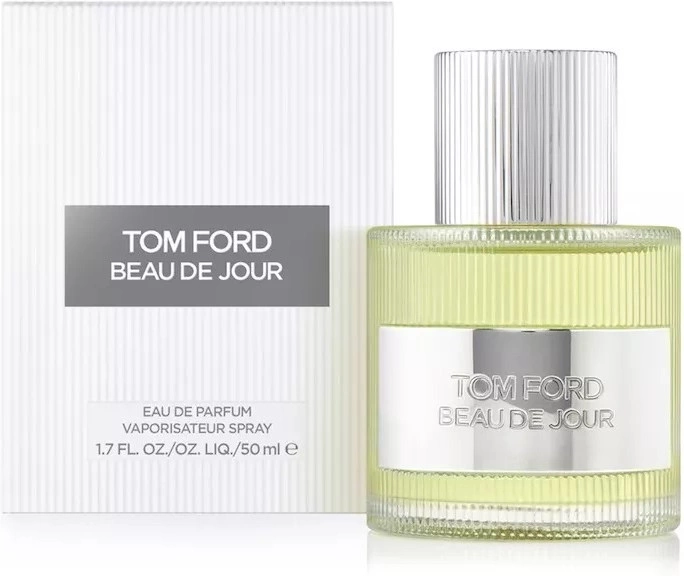 Tom Ford Beau de Jour — фото 7