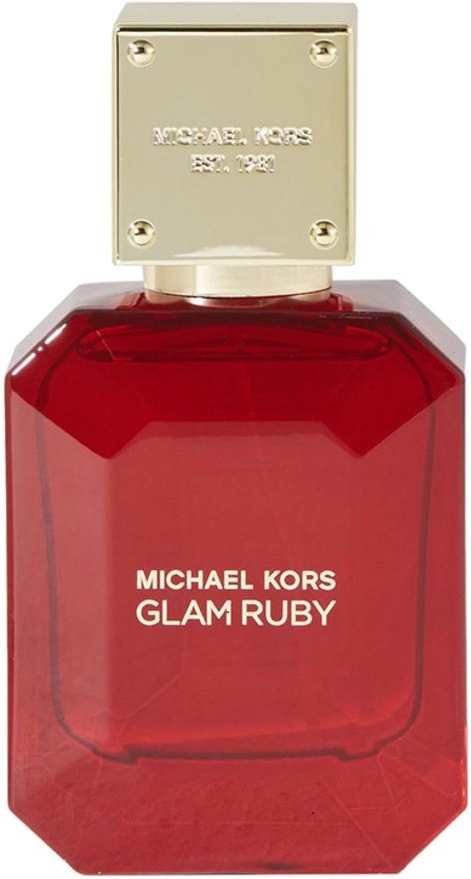 Michael Kors Glam Ruby — фото 2