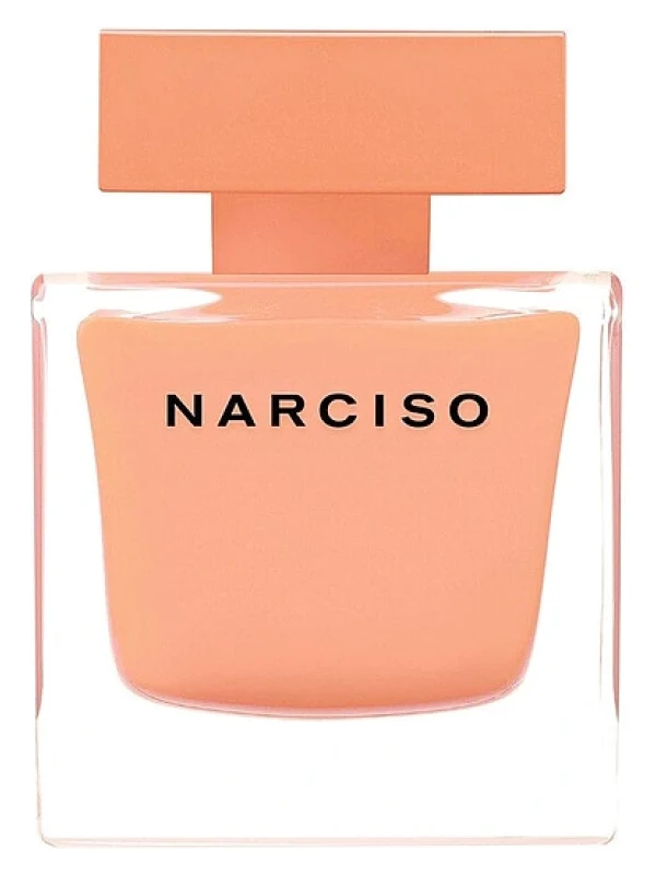Narciso Rodriguez — Narciso Rodriguez Narciso Ambree