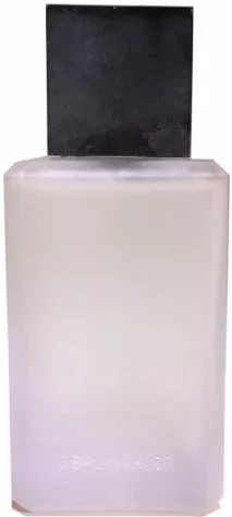 Parfumerie Particuliere — Parfumerie Particuliere Berlin(h)er