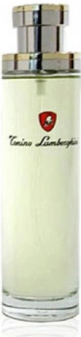 Tonino Lamborghini — Tonino Lamborghini Titanium