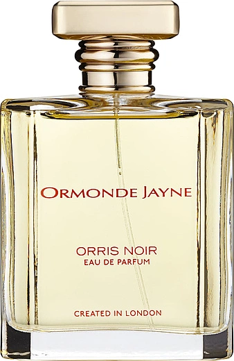 Ormonde Jayne — Ormonde Jayne Orris Noir