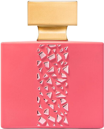 M. Micallef — M. Micallef Hypnotic Musk