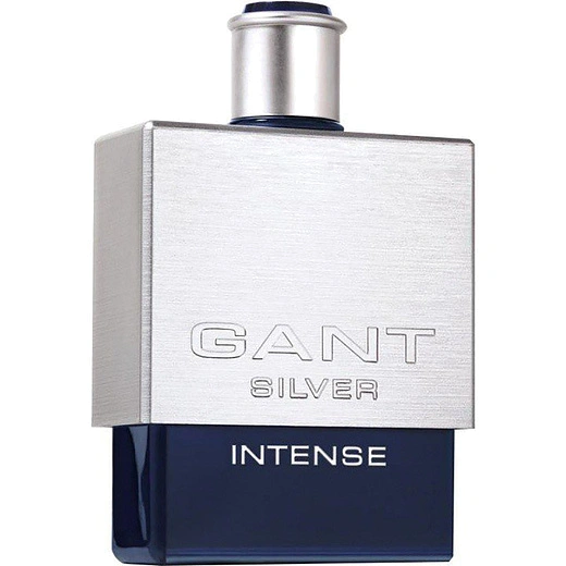 Gant — Gant Silver