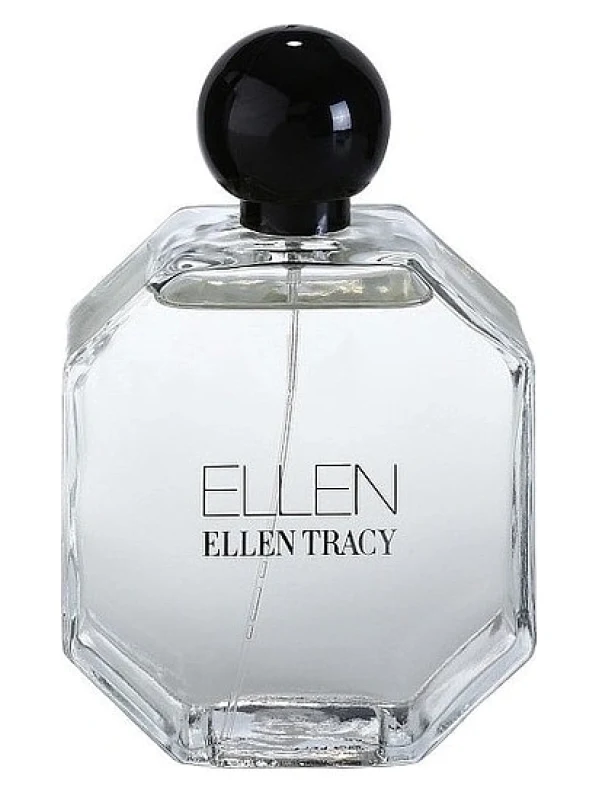 Ellen Tracy — Ellen Tracy Ellen