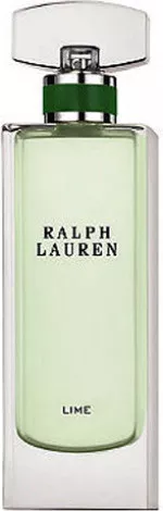 Ralph Lauren — Ralph Lauren Riviera Dream Lime