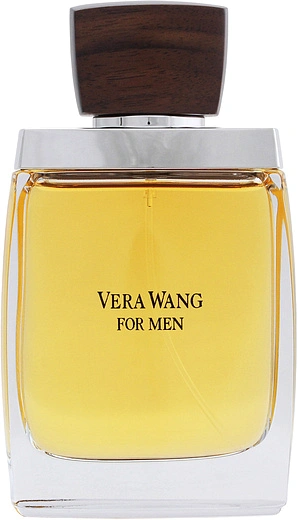 Vera Wang — Vera Wang Vera Wang for Men