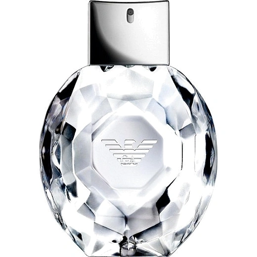 Giorgio Armani — Giorgio Armani Emporio Armani Diamonds for her