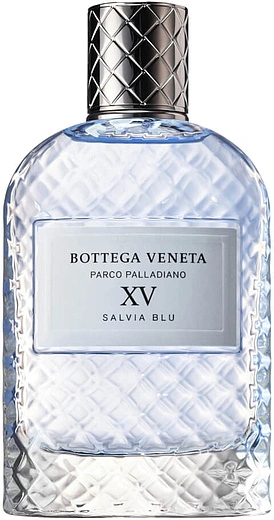 Bottega Veneta — Bottega Veneta Parco Palladiano XV