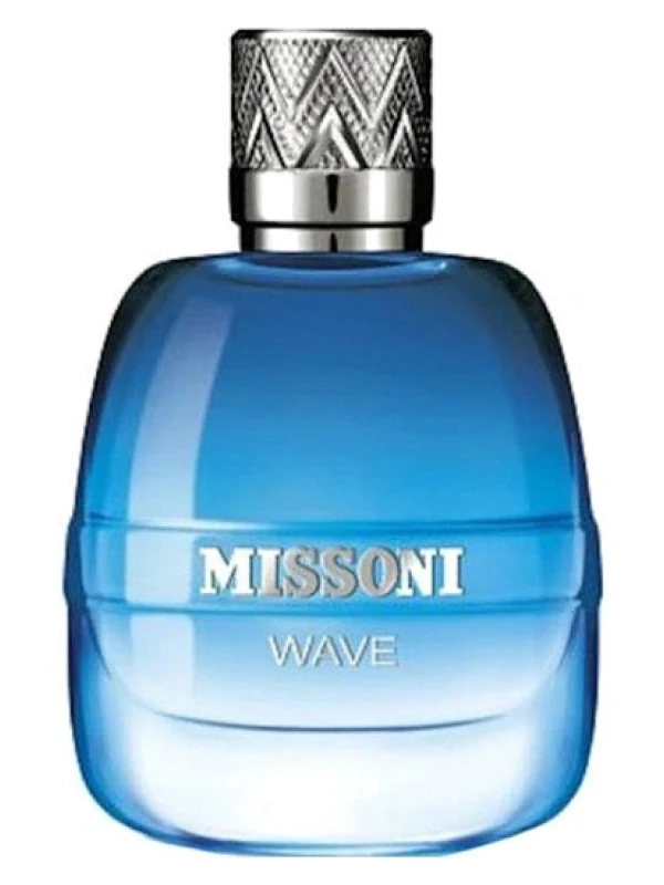 Missoni — Missoni Wave