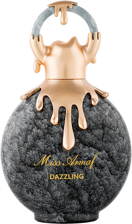 Sterling Parfums — Sterling Parfums Armaf Miss Armaf Dazzling