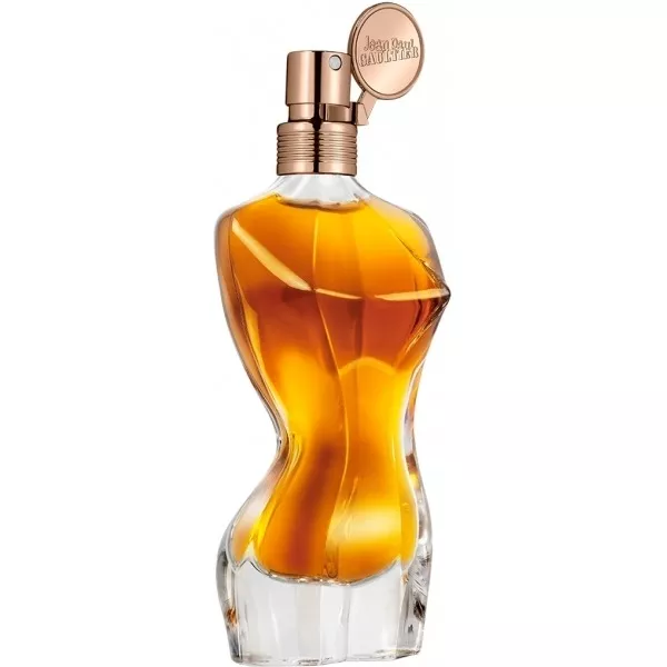 Jean Paul Gaultier Classique Essence de Parfum — фото 2