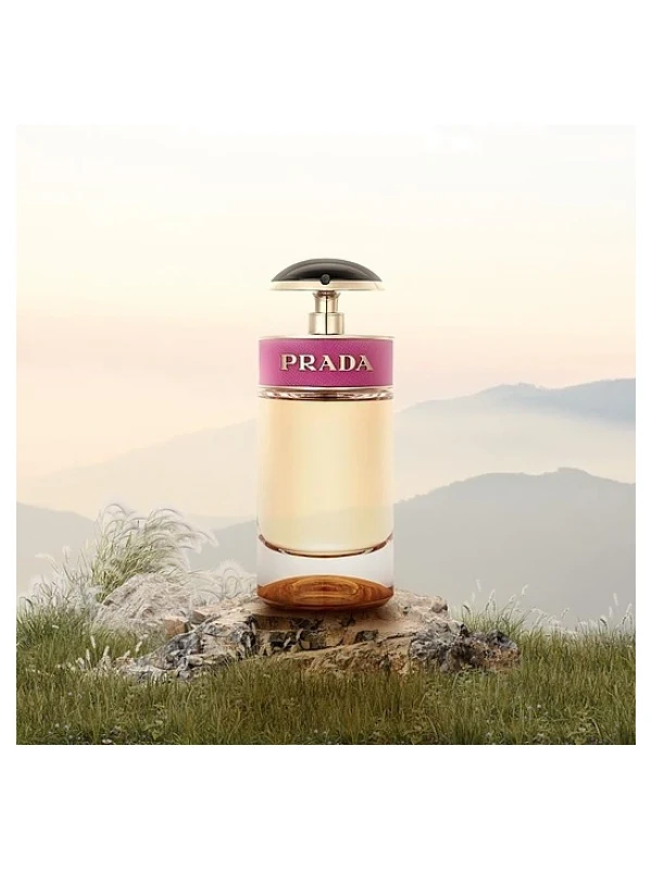 Prada — Prada Candy