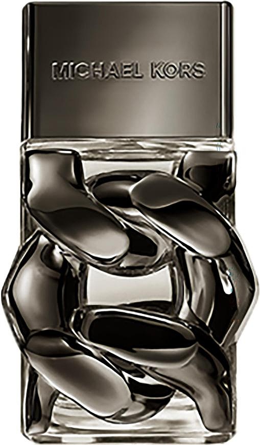 Michael Kors — Michael Kors Pour Homme Absolu