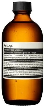 Aesop — Aesop Fabulous