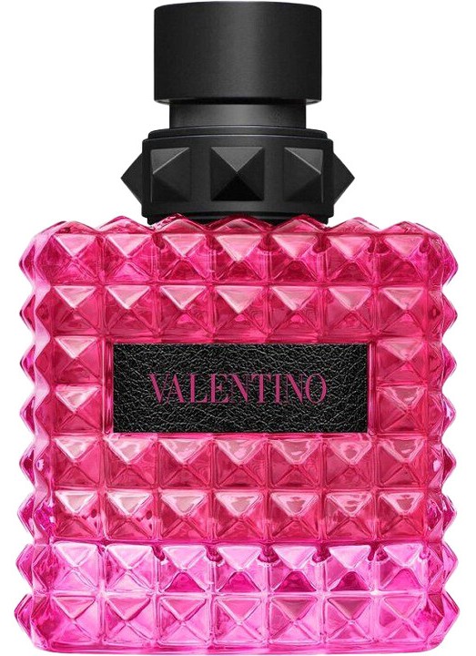 Valentino — Valentino Donna Born In Roma Extradose