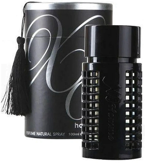 Arabian Oud — Arabian Oud XO Pour Homme