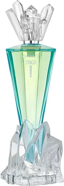 Jivago Connect For Women — фото 4