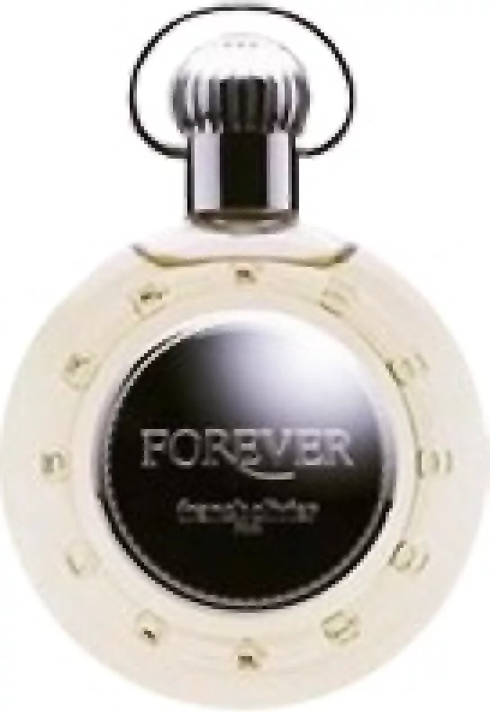 Franck Olivier Forever For Men — фото 2