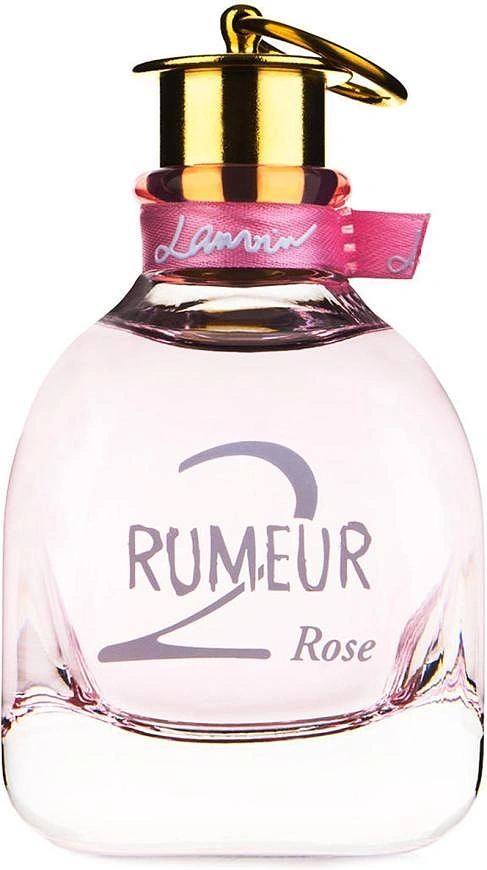 Lanvin Rumeur 2 Rose — фото 2