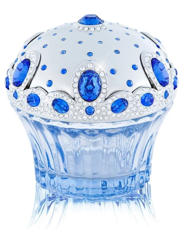 House Of Sillage — House Of Sillage Tiara