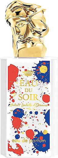 Sisley — Sisley Eau Du Soir Dripping Fantaisy