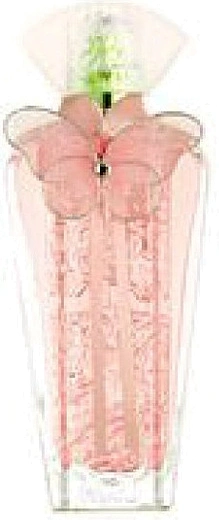 Givenchy — Givenchy Jardin D'interdit My Lovely Butterfly
