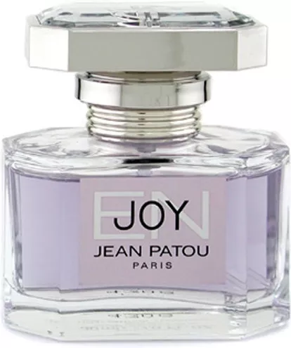 Jean Patou — Jean Patou EnJoy