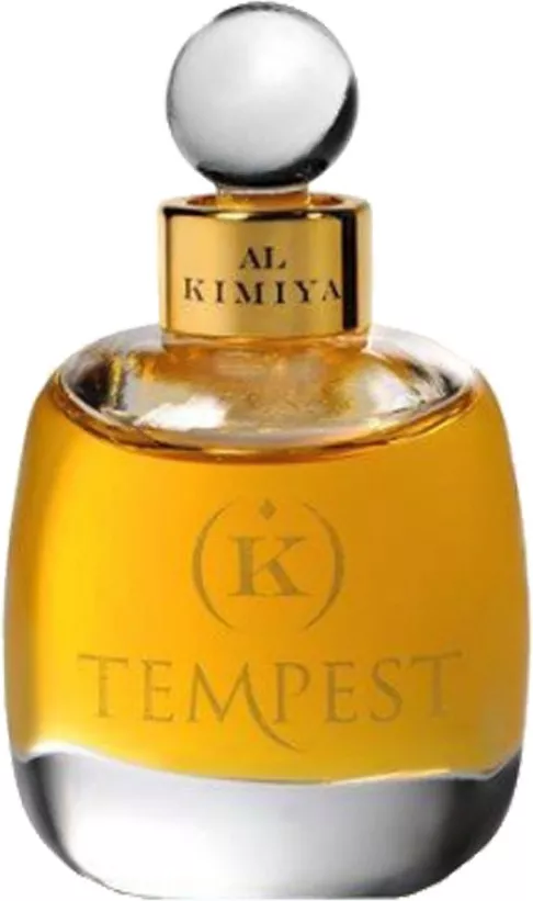 Kemi Blending Magic Tempest — фото 2