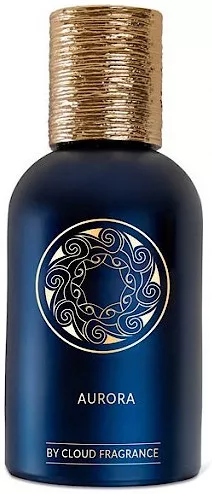 By Cloud Fragrance — By Cloud Fragrance Aurora