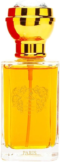 Maitre Parfumeur et Gantier — Maitre Parfumeur et Gantier Jardin Blanc