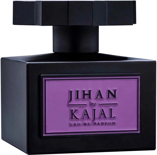 Kajal Jihan — фото 3