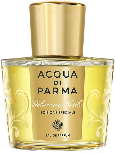 Acqua di Parma — Acqua di Parma Gelsomino Nobile