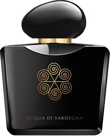 Acqua di Sardegna — Acqua di Sardegna Boeli