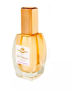 Le Parfumeur — Le Parfumeur Reve D'un SOIR