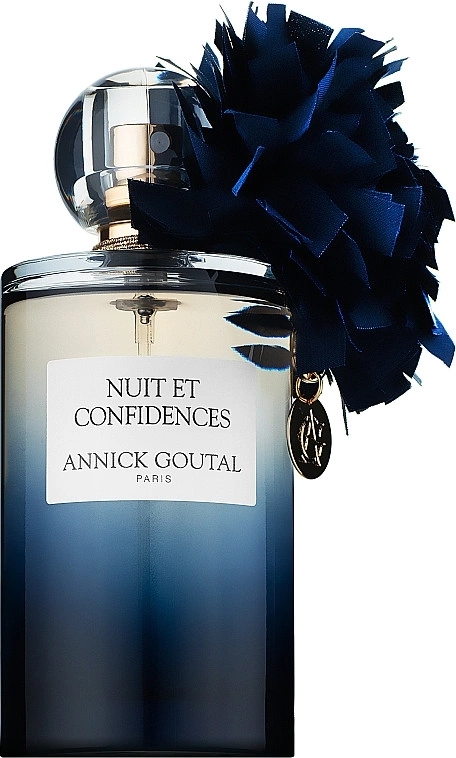 Annick Goutal Nuit et Confidences — фото 3