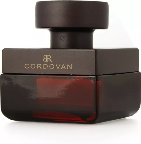 Banana Republic — Banana Republic Cordovan