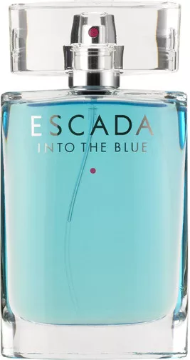 Escada Into The Blue — фото 3