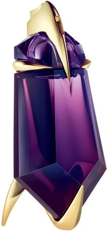 Thierry Mugler — Thierry Mugler Alien Edition Talisman