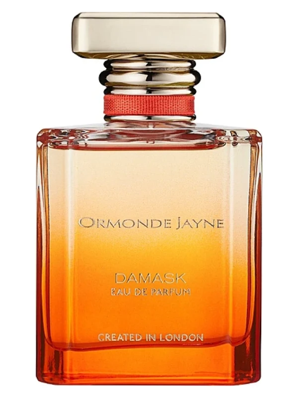 Ormonde Jayne — Ormonde Jayne Damask