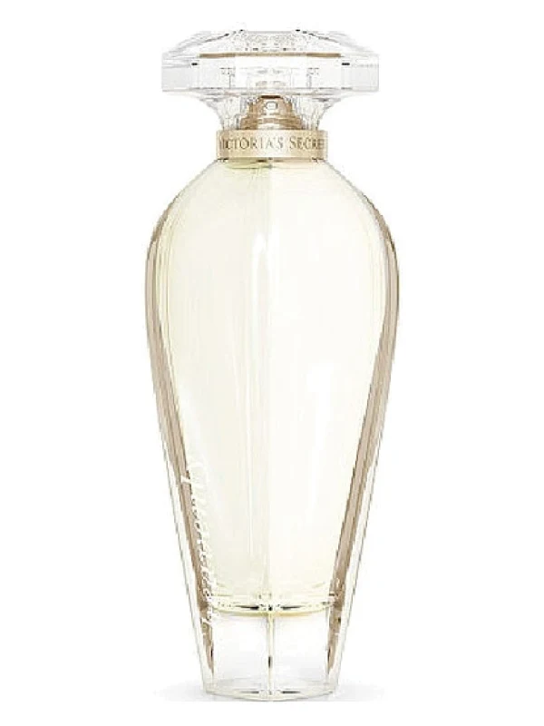 Victoria's Secret — Victoria's Secret Heavenly