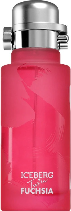 Iceberg — Iceberg Twice Fuchsia For Her