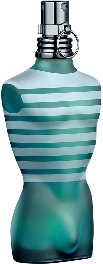 Jean Paul Gaultier Le Male Дезодорант-спрей — фото 3
