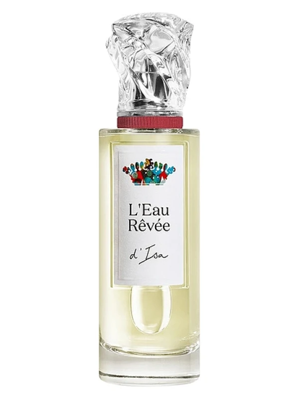 Sisley — Sisley L'Eau Revee D'Isa