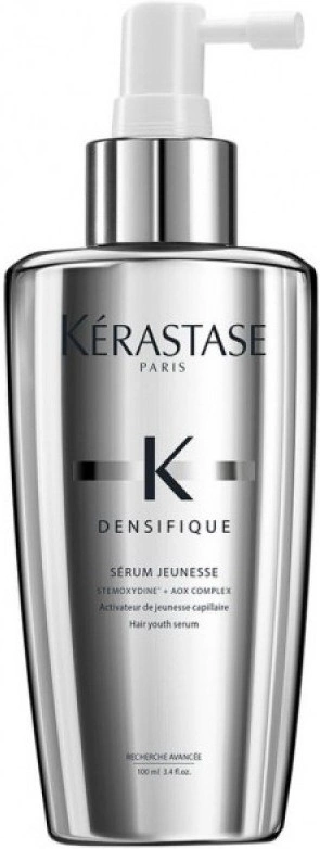 Kerastase Densifique Serum Jeunesse — фото 2