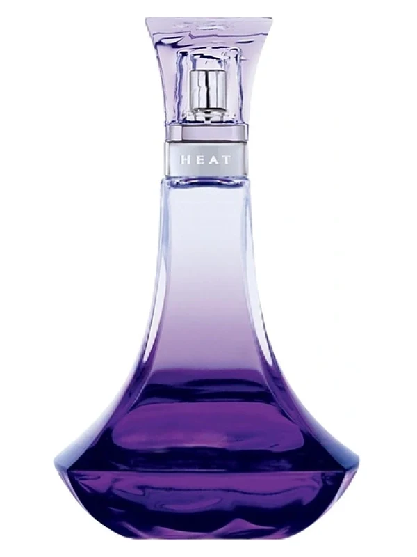 Beyonce — Beyonce Midnight Heat