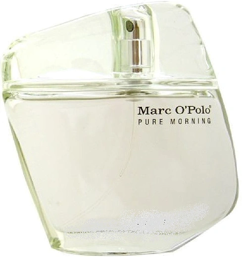 Marc O Polo — Marc O Polo Pure Morning for Men