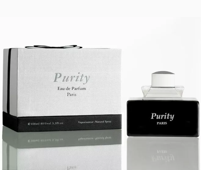 Elysees Fashion Purity — фото 2