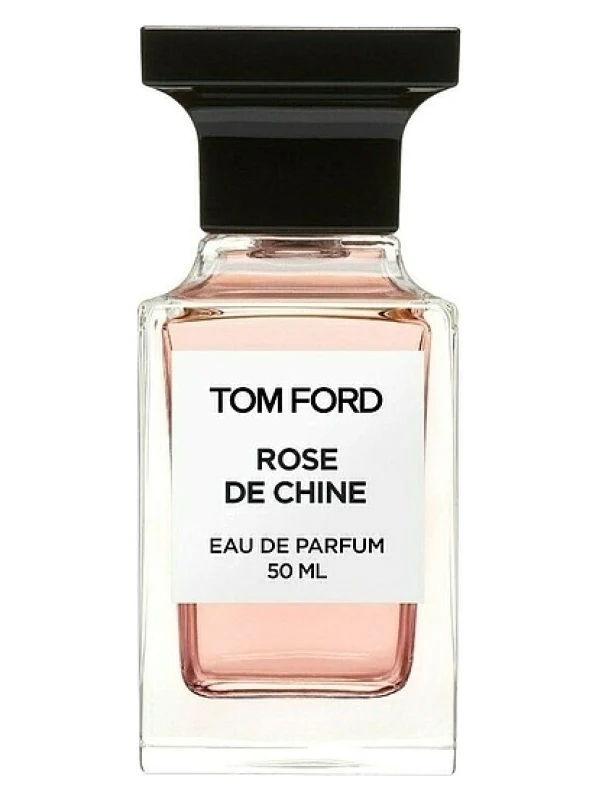 Tom Ford — Tom Ford Rose De Chine